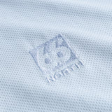 Women's 66°North Polo T-Shirt