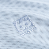 Women's 66°North Polo T-Shirt