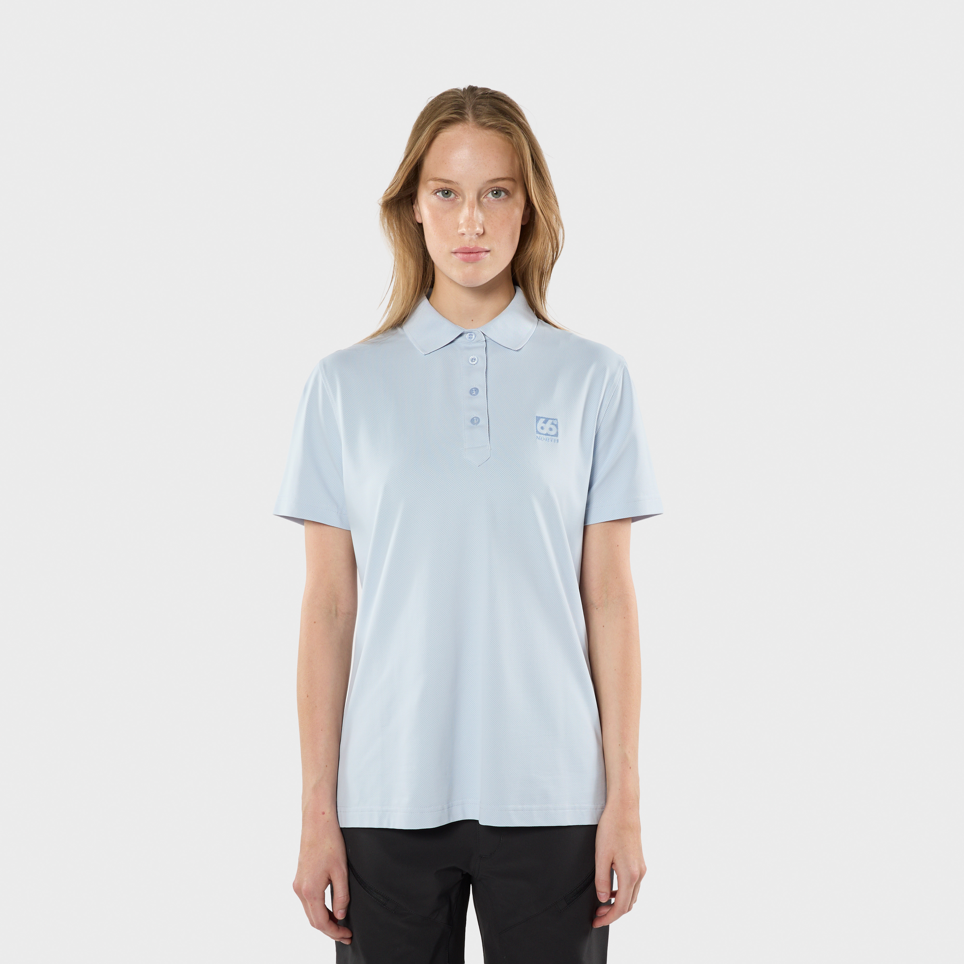  model-women