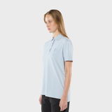 model-women [173cm / M]