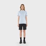 model-women [173cm / M]