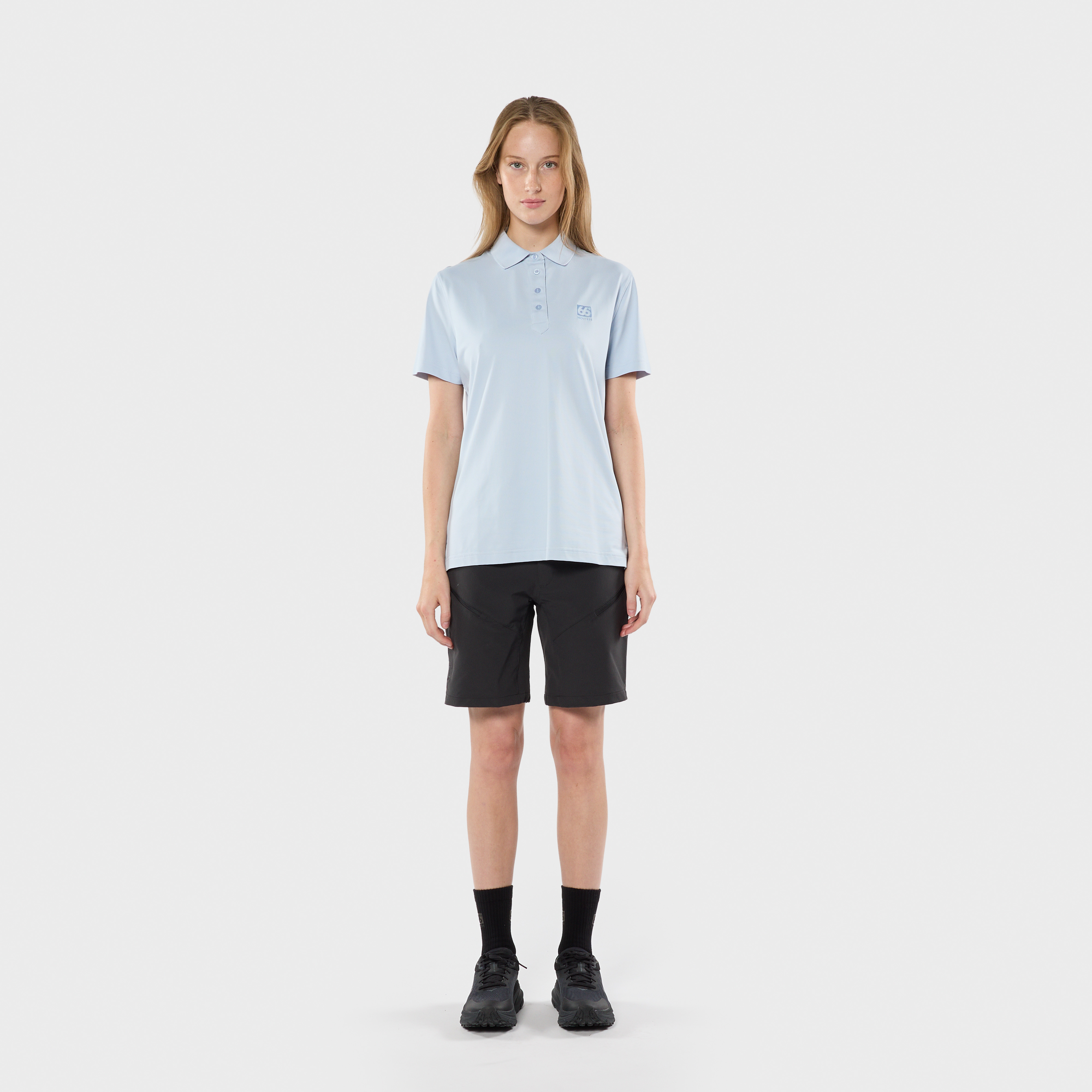 model-women [173cm / M]
