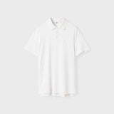Men's 66°North Polo T-Shirt