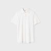 Men's 66°North Polo T-Shirt