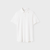 Men's 66°North Polo T-Shirt