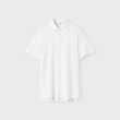 Men's 66°North Polo T-Shirt