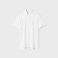 Men's 66°North Polo T-Shirt