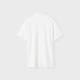 Men's 66°North Polo T-Shirt