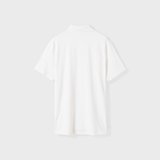 Men's 66°North Polo T-Shirt