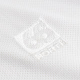 Men's 66°North Polo T-Shirt