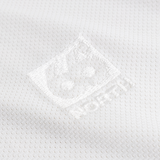 Men's 66°North Polo T-Shirt