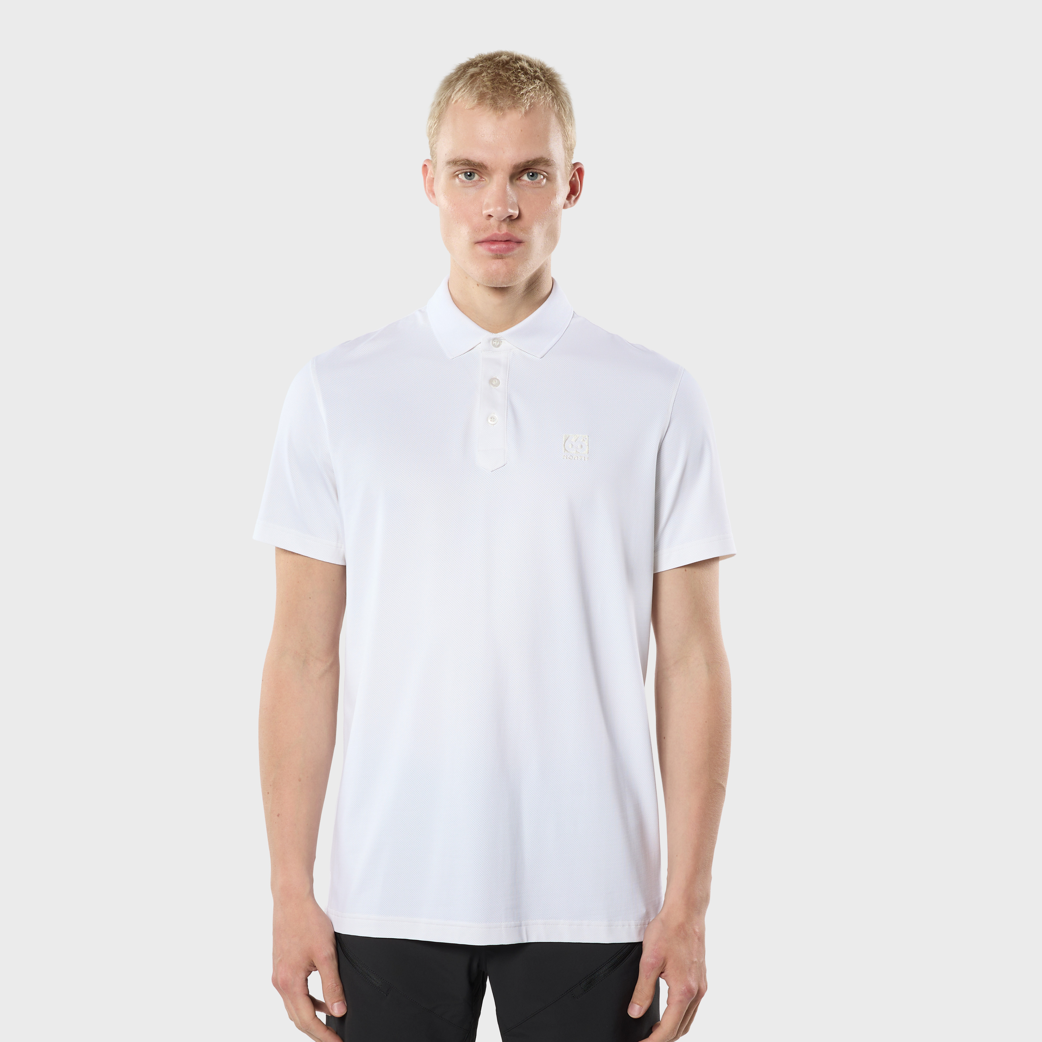 model-men [191cm / M]