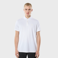 model-men [191cm / M]