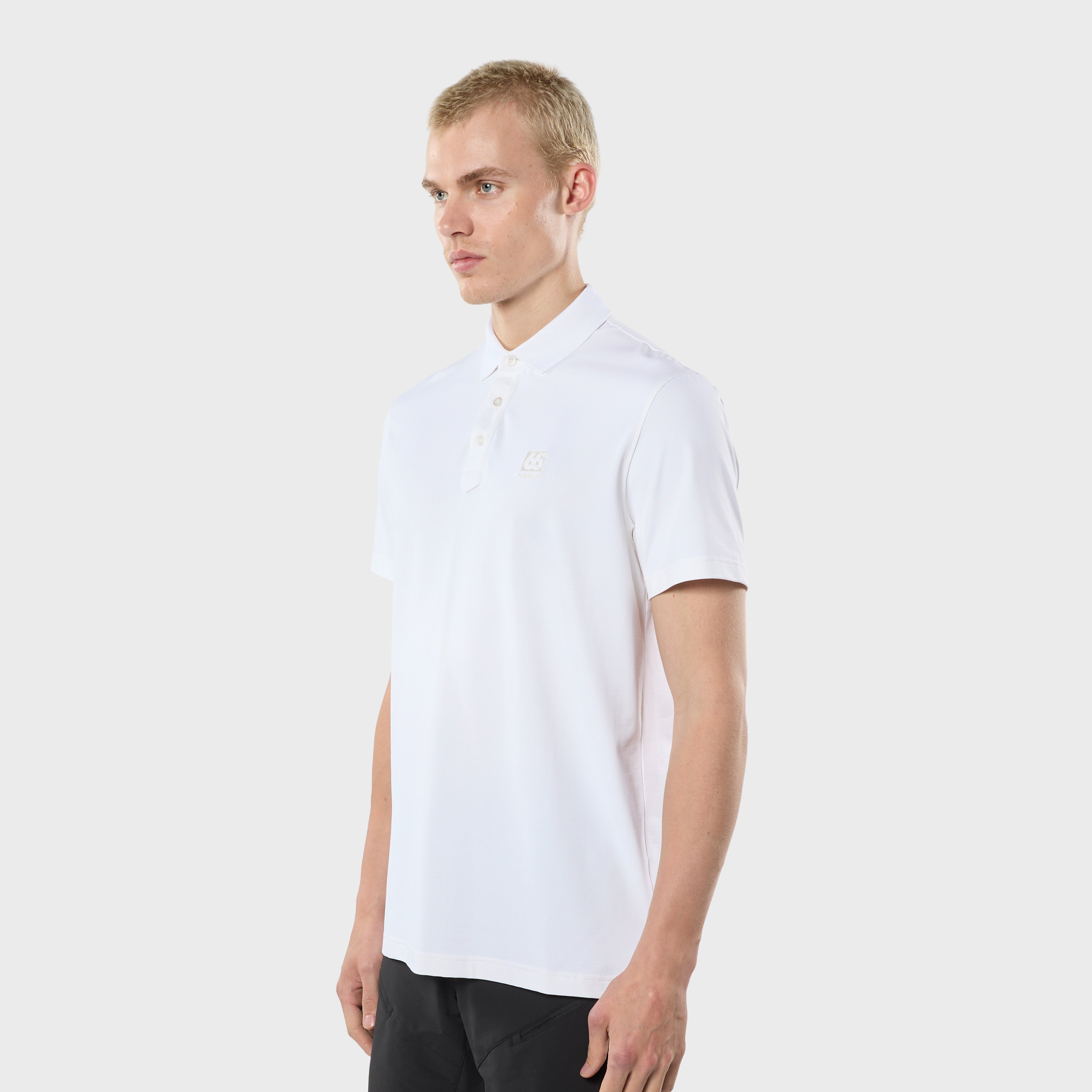 model-men [191cm / M]