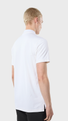 model-men [191cm / M]