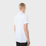 model-men [191cm / M]
