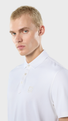 model-men [191cm / M]
