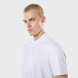 model-men [191cm / M]