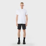 model-men [191cm / M]