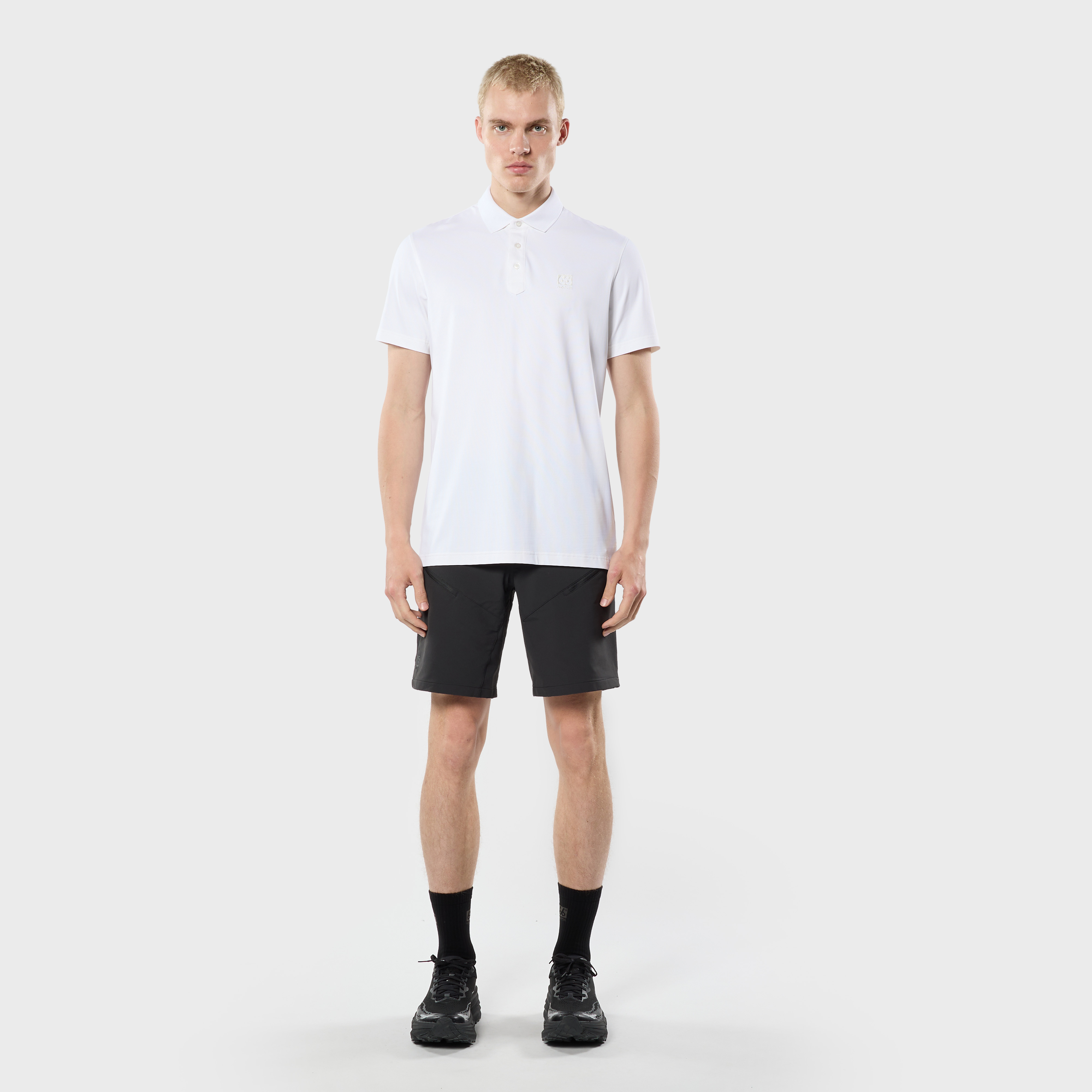 model-men [191cm / M]