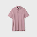 Men's 66°North Polo T-Shirt