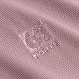 Men's 66°North Polo T-Shirt