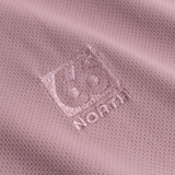 66°Norður