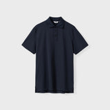 Men's 66°North Polo T-Shirt