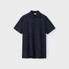Men's 66°North Polo T-Shirt