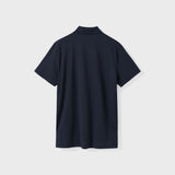 Men's 66°North Polo T-Shirt
