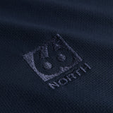 Men's 66°North Polo T-Shirt
