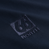 66°Norður