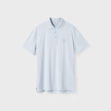 Men's 66°North Polo T-Shirt