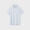 Men's 66°North Polo T-Shirt