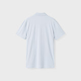 Men's 66°North Polo T-Shirt