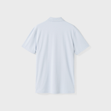 Men's 66°North Polo T-Shirt