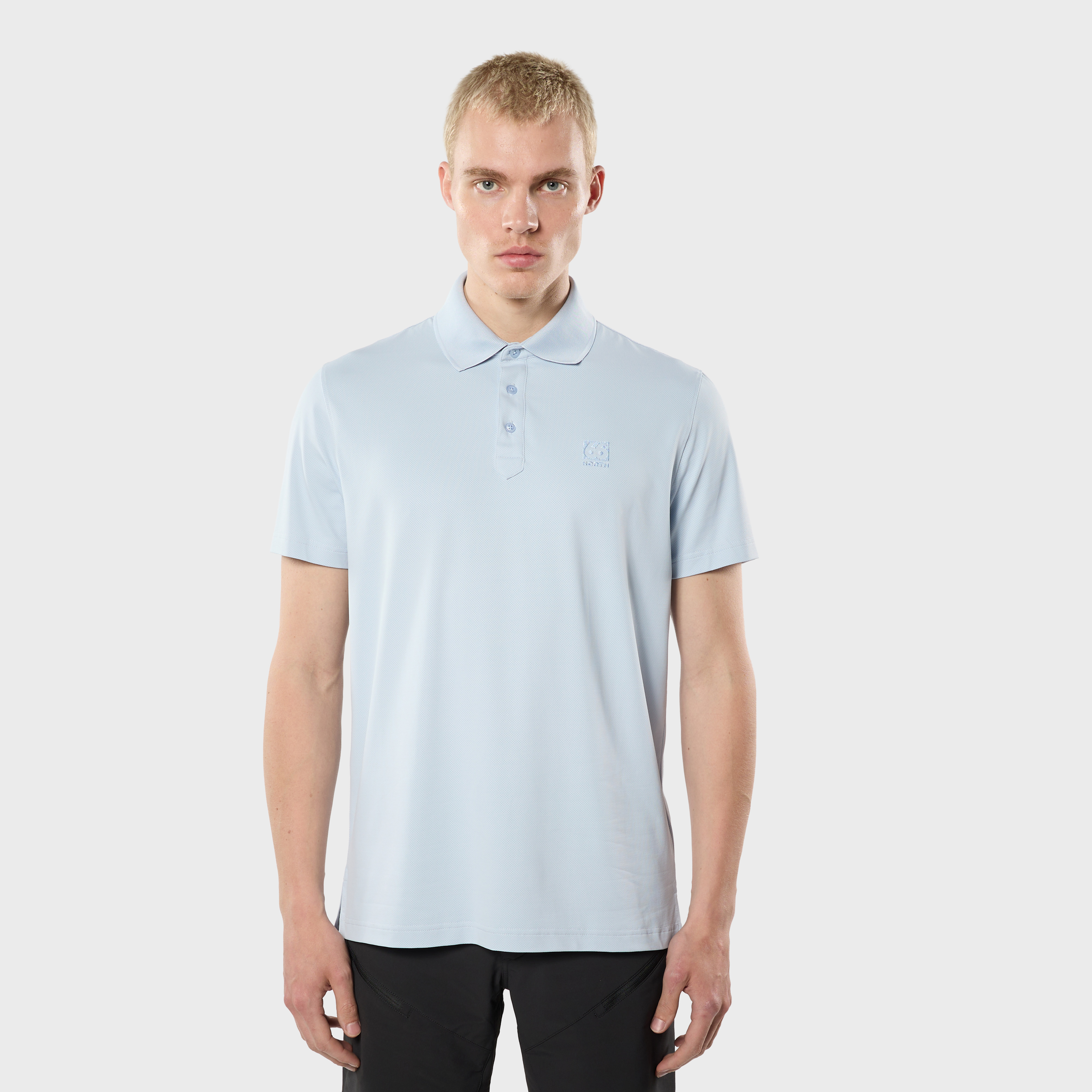 model-men [191cm / M]