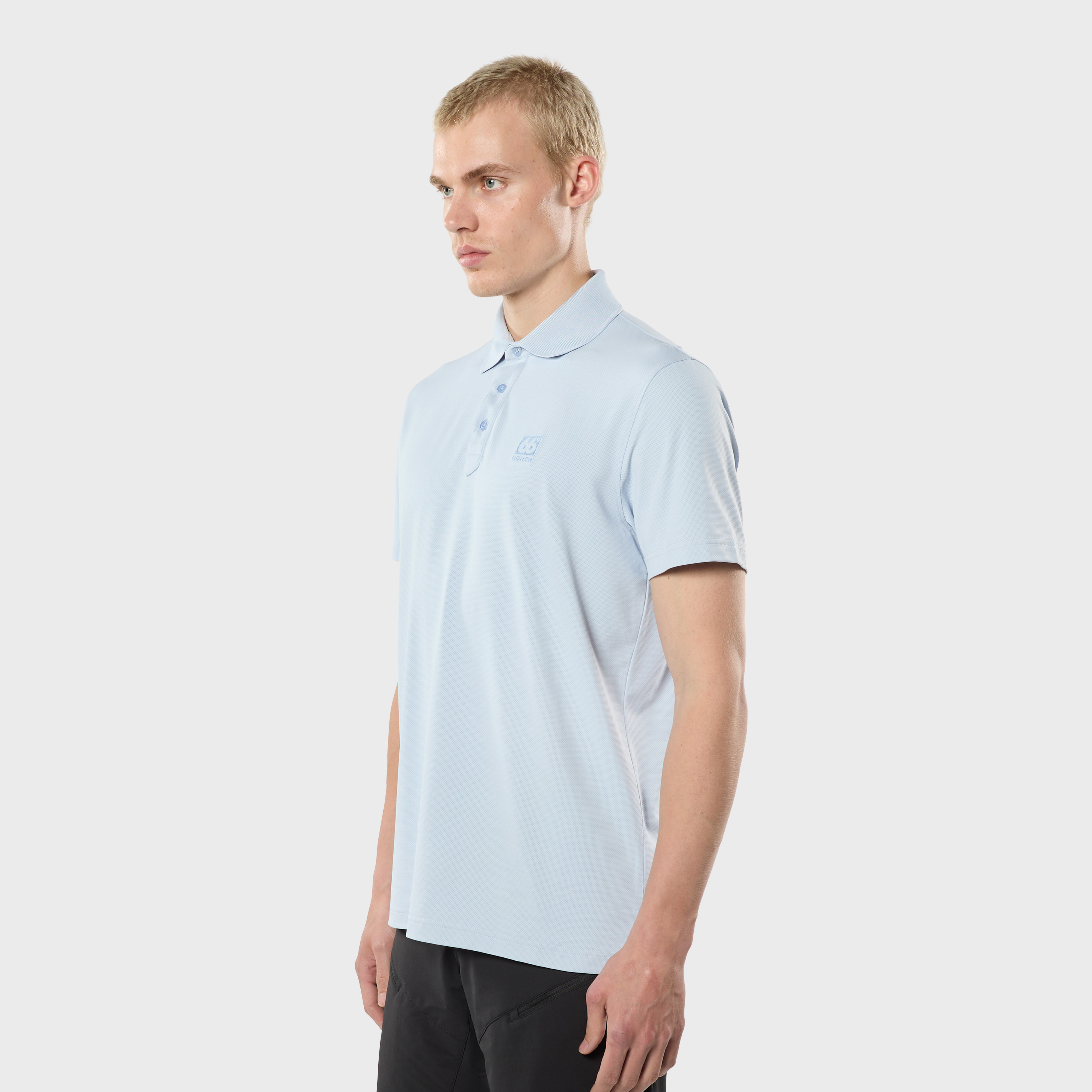 model-men [191cm / M]