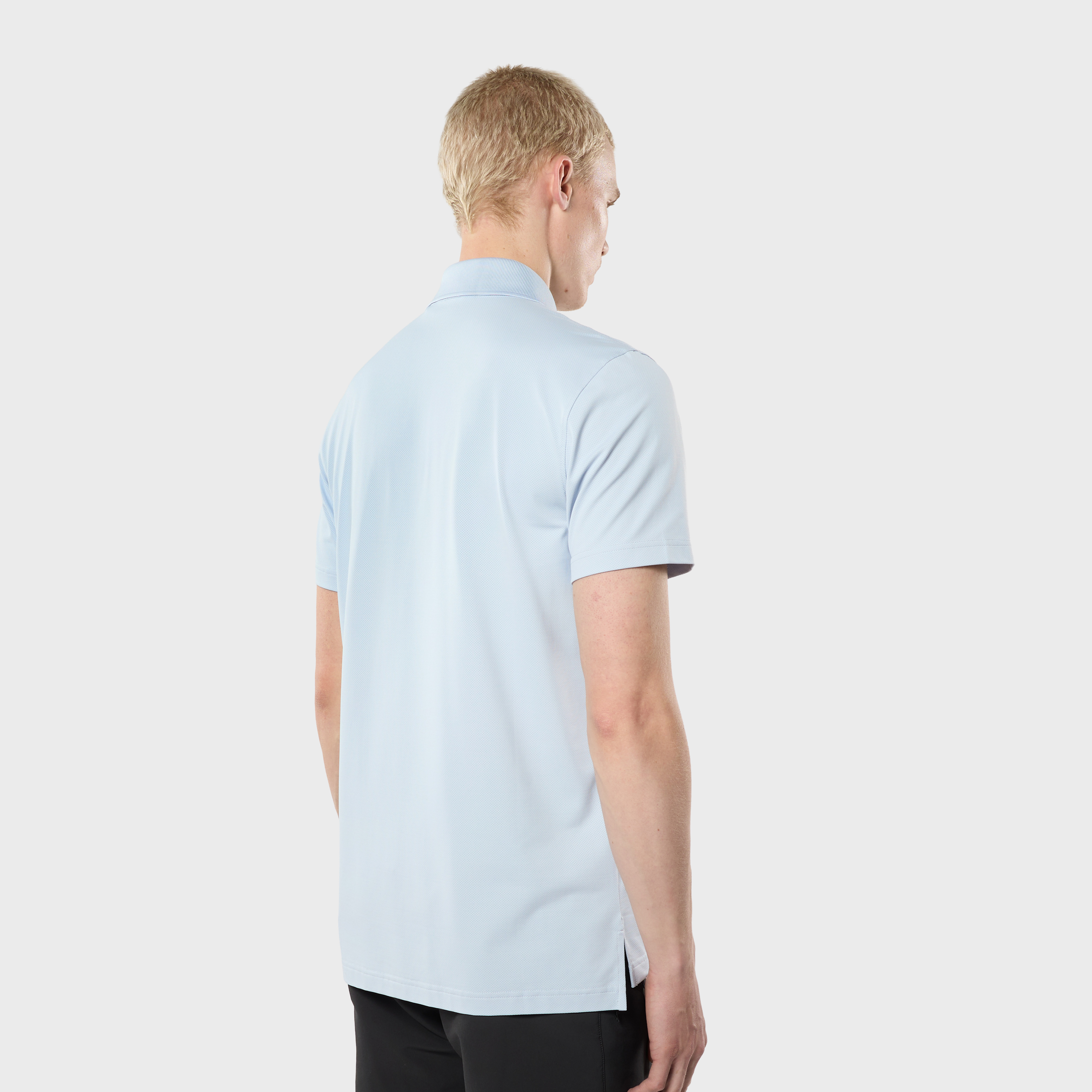 model-men [191cm / M]