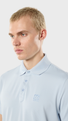  model-men