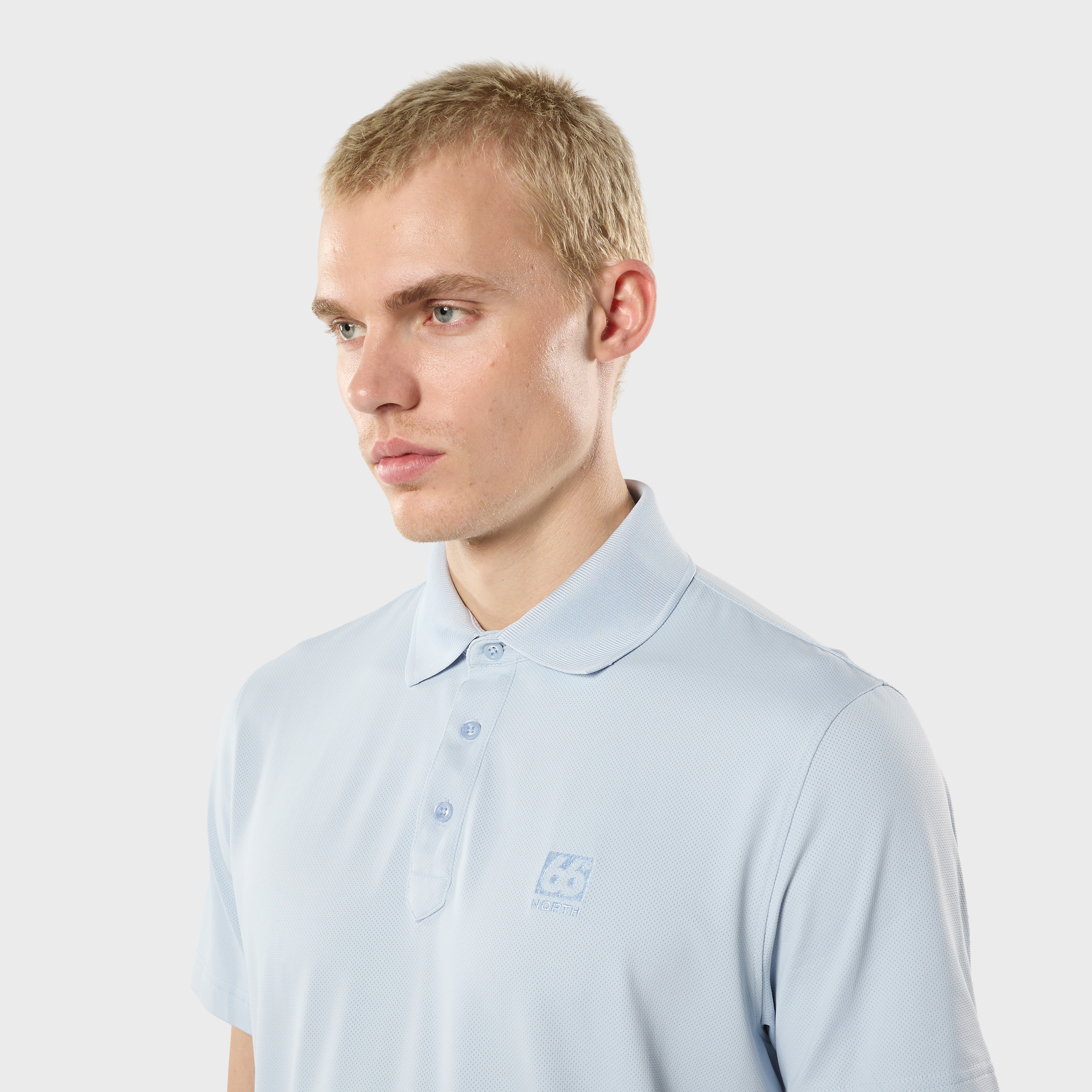  model-men