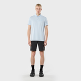 model-men [191cm / M]