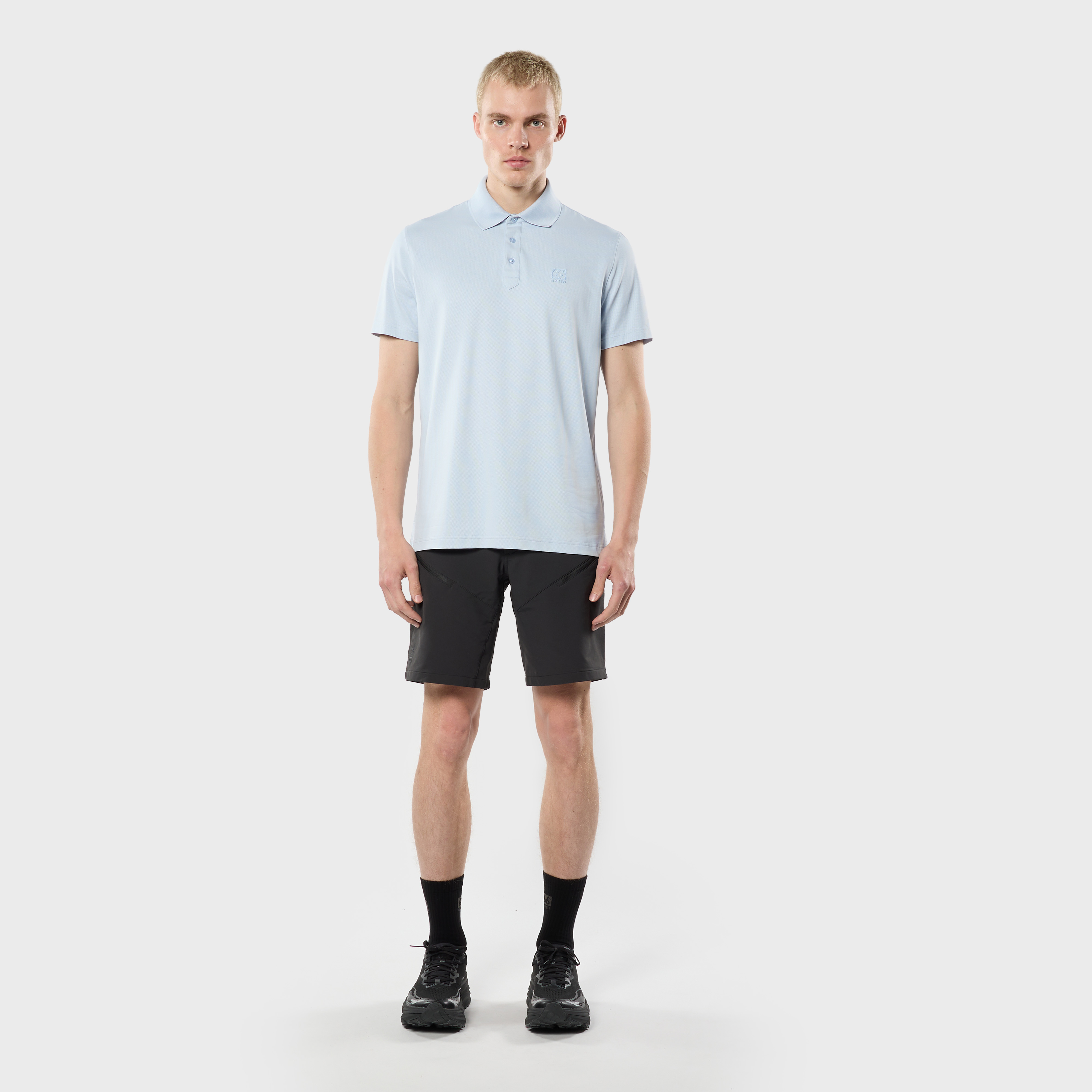 model-men [191cm / M]
