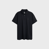 66°North Black