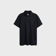 66°North Black