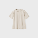 Women's Helgafell Light T- Shirt