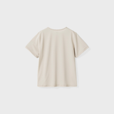 Women's Helgafell Light T- Shirt