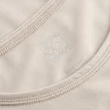 Women's Helgafell Light T- Shirt