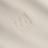 Women's Helgafell Light T- Shirt