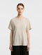  model-women